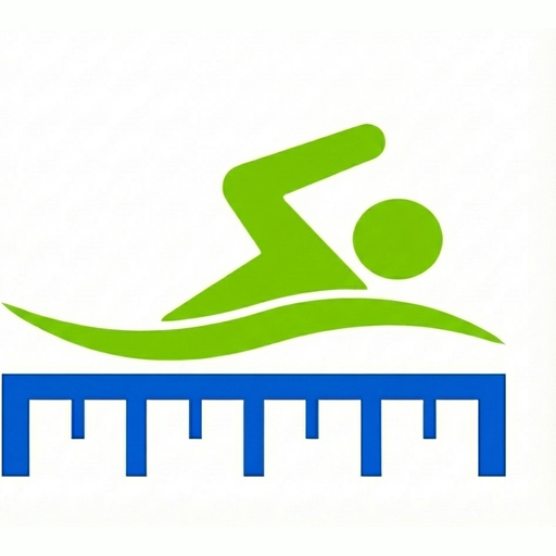 Health Analytics - Complete Health Data Control for iOS